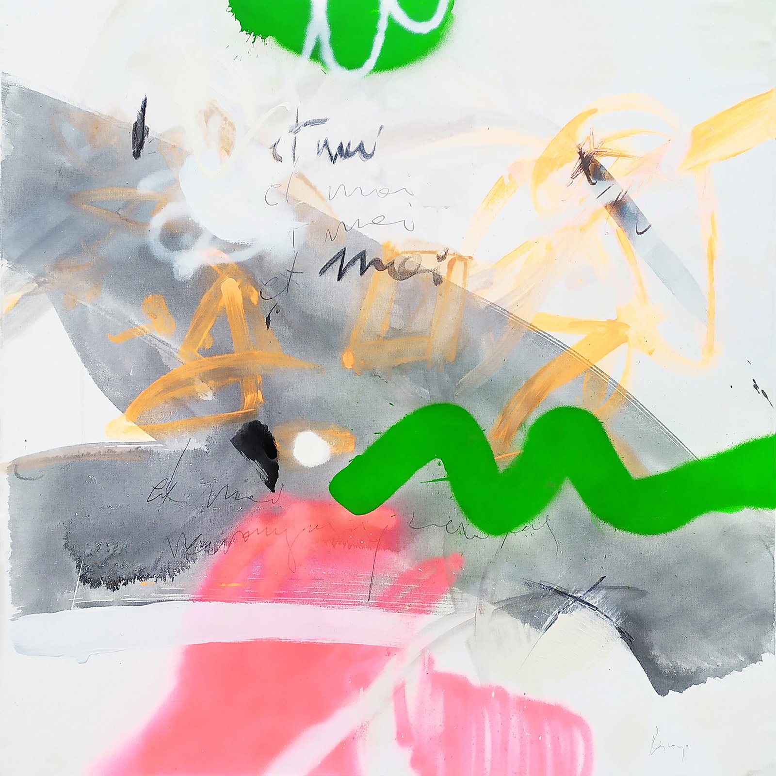 eT MOI, ET MOI __ 90 X90 CM _ TIjpg