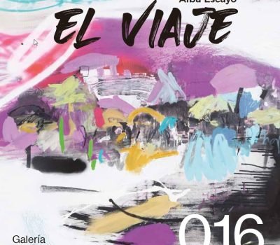 2025-05-06 21_24_25-Window