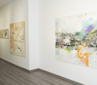 Mediodia de invierno exposición 04